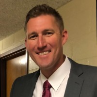 Ryan Moberly