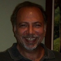 George Nauful