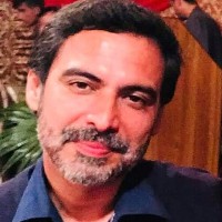 Mohsin Ullah