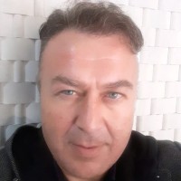 Öner Serkan Kureş