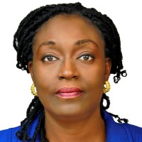 Olamide Oyelade, Fca,Cfan