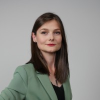 Céline Pelcot