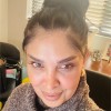 Shilpa Patel, Cpa