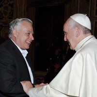 José Rodrigo Jaramillo Fernández