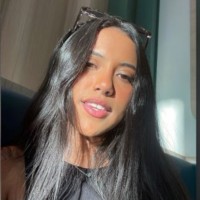 Laura Alejandra Toro Rojas