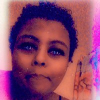 Mahogany Sherman
