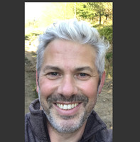 Gary Bastiman