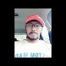 JAYANTA Lahon