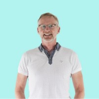 Brian Combe