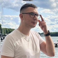 Bartosz Wojenka