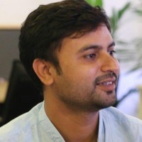 Salman Latif