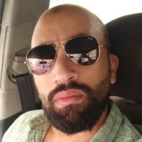 Mohammed Maki