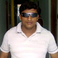 Guru Prasad