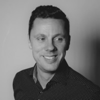 Remco Meijer