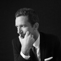 Matt Dobkin