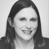 Meredith Fleming