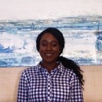 Shawna-Kaye Brown