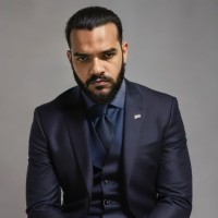 J. Henrique Santos