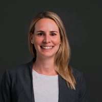Martina Krummenacher