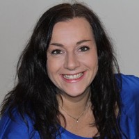 Ragnhild Ingeborg Ørjasæter
