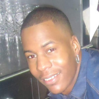 Gerson Carvalho Carvalho