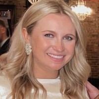 Kathryn Lowery Donohue