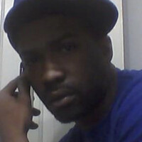 Tavarius Goins