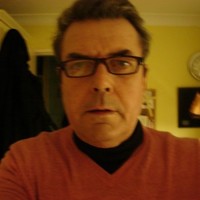 colm conneely