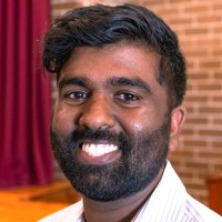 Janakan Gnanasampanthan