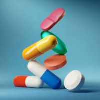 Pharma Vacancies