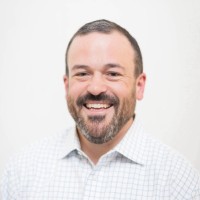 Christopher Putnam