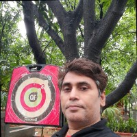 Surya Panda