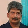 Srinivas Reddy Chinta