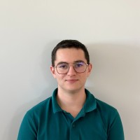 Jonathan Mesa