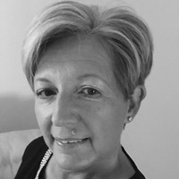 Julie Davies