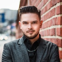Jakub Sitko