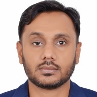 Tauheed Ahmed