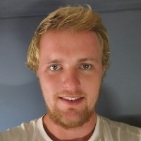 Rory Flood