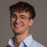 Eric Schmidt