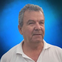 Max Herscovici