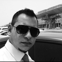 Ahmed Alnaji