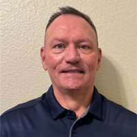 Bob Hodgin