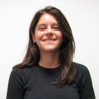 María Alejandra Gonzalez