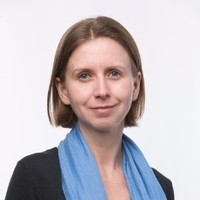 Bettina Neudert-Brown