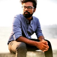Nibin Babu