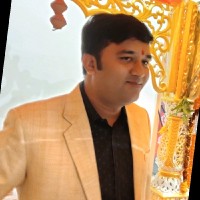 Vinit Khandelwal