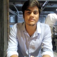 Narayan Chaudhary