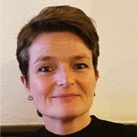 Charmian Hundt