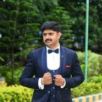 Akshay B
