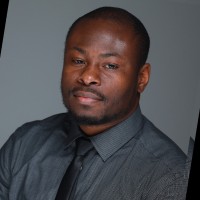 Opeyemi Faronbi
